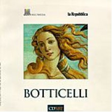 Botticelli - Guido Cornini, Gioia Mori