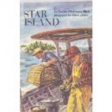 Star Island - Louise Dickinson Rich