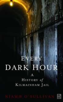 Every Dark Hour: A History of Kilmainmam Jail - Niamh O'Sullivan