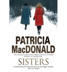 By Patricia Ferguson Aren't We Sisters? [Paperback] - Patricia Ferguson