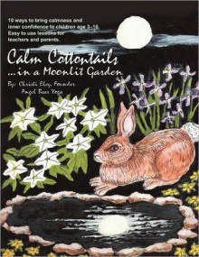 Calm Cottontails - Christi Eley