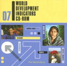 World Development Indicators - World Bank Publications