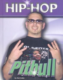 Pitbull - Nat Cotts