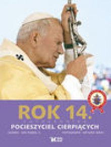 Rok 14. - Jan Paweł II, Arturo Mari