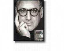 Michael Nyman Film Music for Solo Piano - Michael Nyman