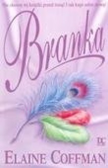 Branka - Elaine Coffman