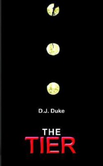 The Tier - D. Duke