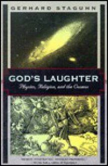 God's Laughter - Gerhard Staguhn