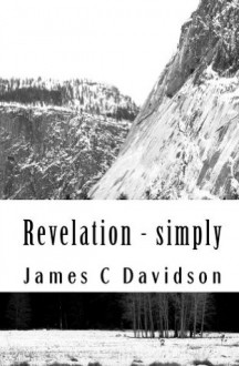 Revelation - simply - James Davidson