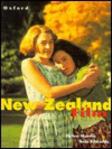 New Zealand Film, 1912 1995 - Helen Martin, Sam Edwards