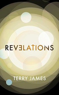 Revelations - Terry James