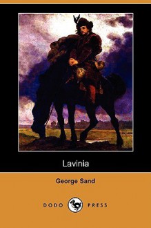 Lavinia - George Sand