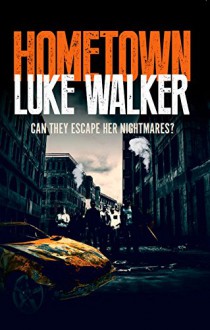 Hometown - Luke Walker