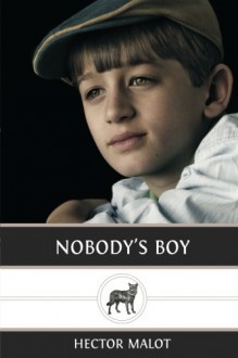 Nobody's Boy - Hector Malot