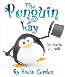 The Penguin Way - Scott Gordon