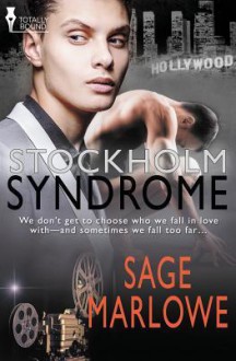 Stockholm Syndrome - Sage Marlowe