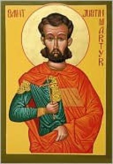 The First and Second Apology of Justin - St. Justin Martyr