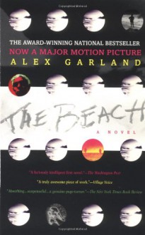 The Beach - Alex Garland