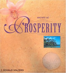 Secrets of Prosperity - Swami Kriyananda