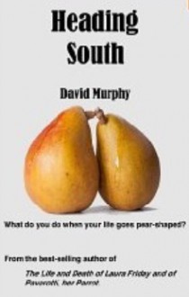 Heading South - David Murphy