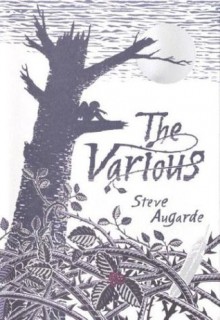 The Various - Steve Augarde