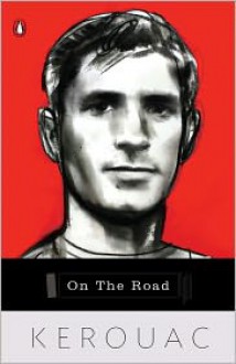 On the Road - Jack Kerouac