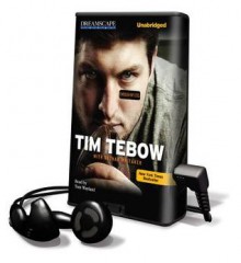 Through My Eyes - Tim Tebow, Tom Wayland