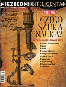 Niezbędnik Inteligenta Plus, nr 6/2010 - Redakcja tygodnika Polityka