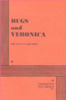 Bugs and Veronica. - John White