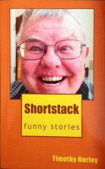 Shortstack - Timothy Hurley