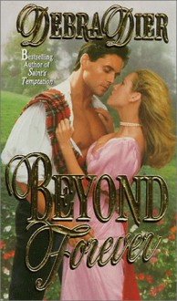 Beyond Forever - Debra Dier