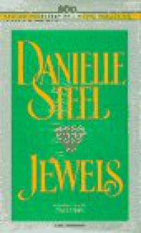 Jewels - Tim Curry, Danielle Steel