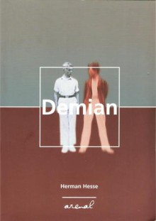 Demian (Spanish Edition) - Hermann Hesse