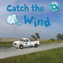 Catch the Wind - Anne Johnson, Robyn Johnson, Shawn McCann, Ashley Reichow, Tom Wacker