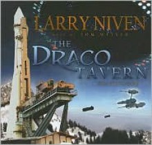 The Draco Tavern - Larry Niven