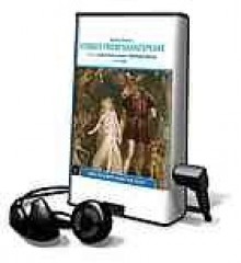 Stories from Shakespeare [With Earbuds] - Juliet Stevenson, David Timson, William Shakespeare