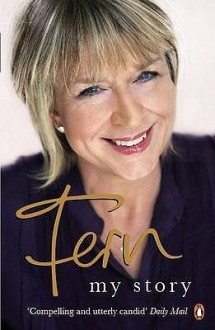 Fern: My Story. Fern Britton - Fern Britton