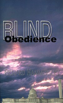 Blind Obedience - Richard Hammersley