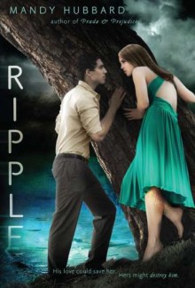 Ripple - Mandy Hubbard