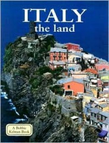 Italy: The Land - Greg Nickles