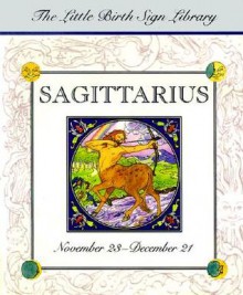 Sagittarius - Teresa Celsi