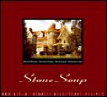 Stone Soup and Other Favorite High/Scope Recipes - Favorite Recipes Press