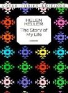 The Story of My Life - Helen Keller