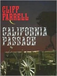 California Passage - Cliff Farrell