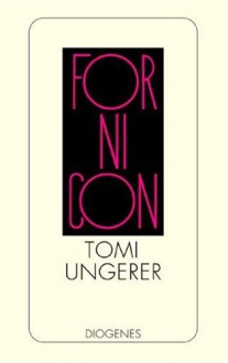 Fornicon - Tomi Ungerer