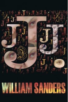 J. - William Sanders