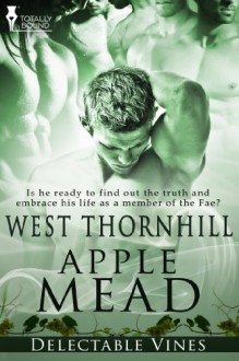 Apple Mead - West Thornhill