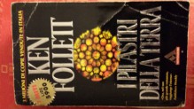 I pilastri della Terra - Roberta Rambelli, Ken Follett