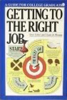 Getting to the Right Job - Steve Cohen