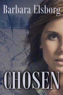 Chosen - Barbara Elsborg